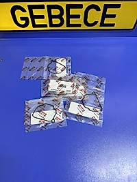 YAMAHA CRYPTON R KARBÜRATÖR ORİNG ORJ 2005-2008