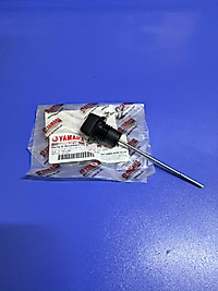 CRYPTON R YAĞ SEVİYE ÇUBUĞU ORJ 1999-2016