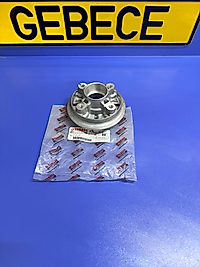 CRYPTON R ARKA DİŞLİ  FİLANŞI ORJ 1999-2016