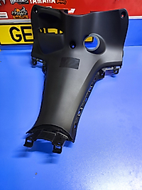 YAMAHA CRYPTON S TORPİDO İÇ KUTU ORJ