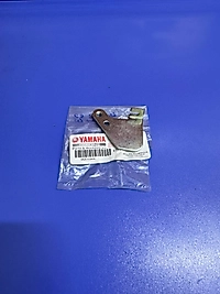 CRYPTON C8 SELE KİLİT TEL TUTUCU ORJ