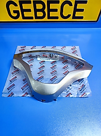 YAMAHA CRYPTON S KİLOMETRE ÇERÇEVE ORJ