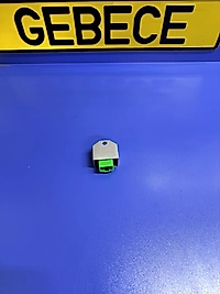 YAMAHA CRYPTON C8 KONJÖKTÖR OEM