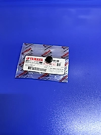 YAMAHA CRYPTON R KM MUHAFAZA TAPASI ORJ