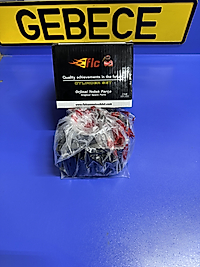 CUP 110 SİLİNDİR SET FALCON ORJ