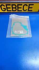 YAMAHA CRYPTON T115 STATÖR KAPAK CONTASI ORJ 2016-2017