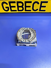 YAMAHA CRYPTON ARKA FİREN BALATASI 1999-2008