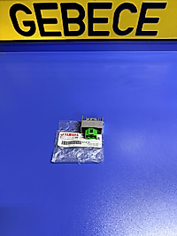 YAMAHA CRYPTON C8 KONJÖKTÖR ORJ 2010-2015