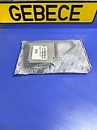 YAMAHA YBR 125 HAVA FİLİTRESİ