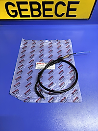 YAMAHA CRYPTON R ORJ GAZ TELİ