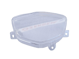 YAMAHA CRYPTON C8 KM SAAT CAMI