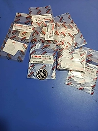 CRYPTON R ÖN PANEL AMLEMİ ORJ