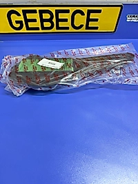 HONDA PCX 125 HAVA FİLİTRESİ 2021-2024