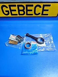 YAMAHA CRYPTON T115 BİYEL KOLU 2016-2017