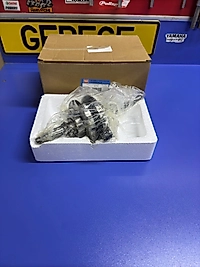 HONDA İNNOVA 125 KRANK TAYVAN ESKİ MODEL