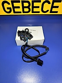 HONDA PCX 150 STATÖR KRANK SENSÖRÜ