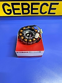 CRYPTON R ORJ STATÖR 2005-2008