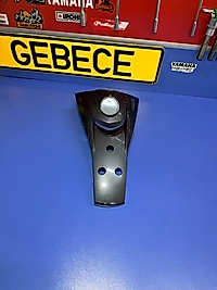 YAMAHA CRYPTON R ORJ ÖN PANEL