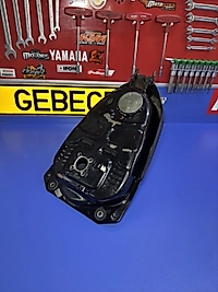 YAMAHA CRYPTON R BENZİN DEPOSU ORJ CIKMA