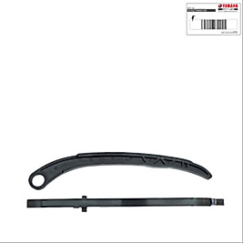 YAMAHA NMAX 125-155 EKSANTRİK GERGİ PALETLERİ ORJ 2021-2025