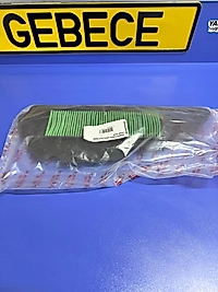 HONDA FORZA 250 HAVA FİLİTRESİ 2018-2020