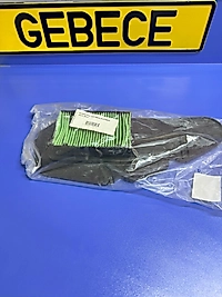 HONDA PCX 125-150 HAVA FİLİTRESİ 2014-2017