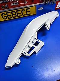 YAMAHA CRYPTON S SELE ALTI SAĞ ORJ