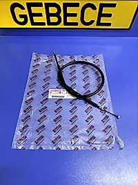 YAMAHA CRYTON R ORJ JİKLE TELİ