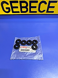 CRYPTON DİREKSİYON TİTREŞİM LASTİĞİ ORJ 6 ADET