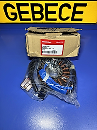 HONDA PCX 150 STATÖR ORJ