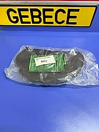 HONDA PCX 125 HAVA FİLİTRESİ 2011-2012