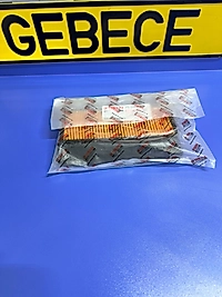 YAMAHA CRYPTON S HAVA FİLİTRESİ ORJ