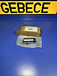 HONDA DİO BENZİN POMPASI