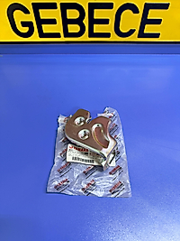 CRYPTON R SELE KİLİT MEKANİZMASI ORJ 2005-2008