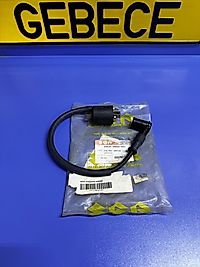 SUZUKİ BEST ORJ ATEŞLEME BOBİNİ