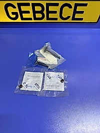 YAMAHA CRYPTON S ORJ SUBAP + SUBAP KECESİ TAKIM 2018-2020