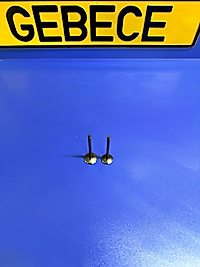 CRYPTON SUBAP TAKIM 1999-2016 VTC