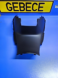 CRYPTON S SELE ALTI SİYAH PARCA ORJ