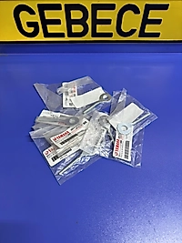 CRYPTON C8 ORJ ZİNCİR CEKENİ ADET