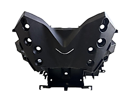 YAMAHA XMAX 250-300 İRONMAX AKÜ KUTUSU ORJİNAL 2018-2023 B74-H212B-00