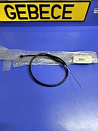 YAMAHA CRYPTON C8 GAZ TELİ OEM