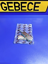 YAMAHA CRYPTON R ORJ ZİNCİR CEKENİ ADET