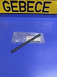 YAMAHA CRYPTON C8 ORJ BENZİN HORTUMU DEPO ÇIKIŞ