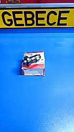 YAMAHA CRYPTON R ORJ EKSANTRİK MİLİ 2005-2008