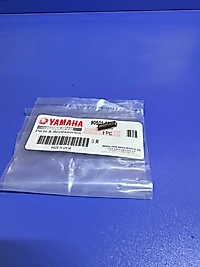 CRYPTON R + C8 DEBRİYAJ PLAKASI YAYI 3 ADET ORJ 2005-2016