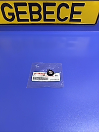 YAMAHA CRYPTON R KARBÜRATÖR DİYAFRAMI ORJ