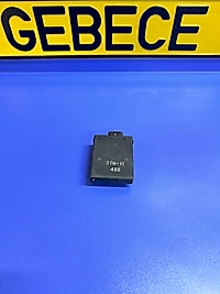 CRYPTON R CDİ BEYİN 2005-2008