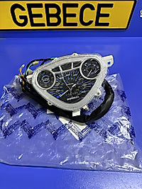 MONDİAL SFC 100 KM SAATİ ORJ