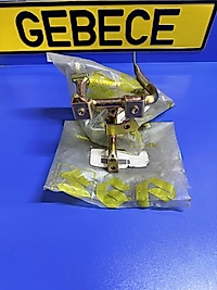 SUZUKİ BEST 110 ÖN PANEL BAĞLANTI DEMİRİ