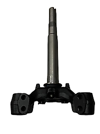 YAMAHA CRYPTON R ALT ROD MESNET ORJİNAL 2006-2008